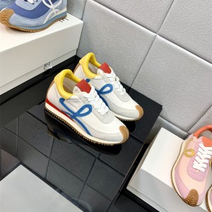 로에베 LOEWE 스니커즈 운동화 신발