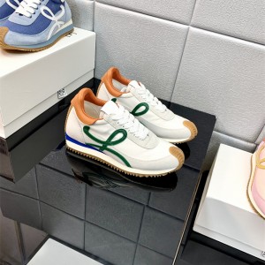 로에베 LOEWE 스니커즈 운동화 신발