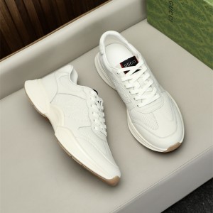 구찌 GUCCI 스니커즈 운동화 신발