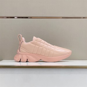 버버리 BURBERRY 스니커즈 운동화 신발