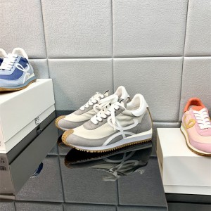 로에베 LOEWE 스니커즈 운동화 신발