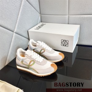 로에베 LOEWE 스니커즈 운동화 신발