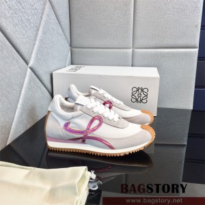 로에베 LOEWE 스니커즈 운동화 신발