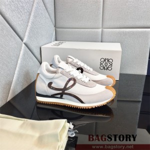 로에베 LOEWE 스니커즈 운동화 신발