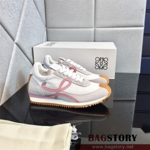 로에베 LOEWE 스니커즈 운동화 신발