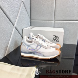 로에베 LOEWE 스니커즈 운동화 신발