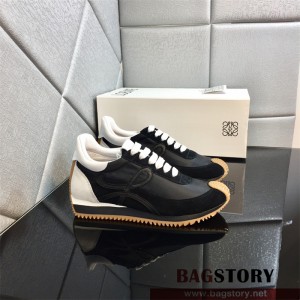 로에베 LOEWE 스니커즈 운동화 신발