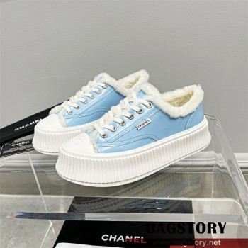 샤넬 CHANEL 스니커즈 운동화 신발