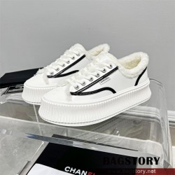 샤넬 CHANEL 스니커즈 운동화 신발