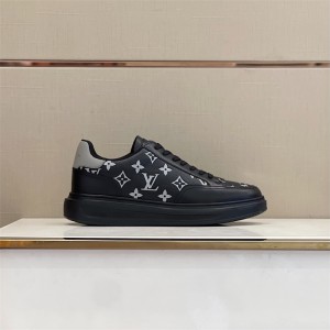 루이비통 LV 스니커즈 운동화 신발