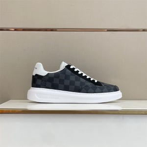 루이비통 LV 스니커즈 운동화 신발