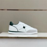 발렌티노 Valentino 스니커즈 운동화 신발