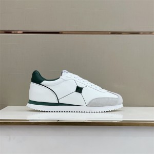 발렌티노 Valentino 스니커즈 운동화 신발