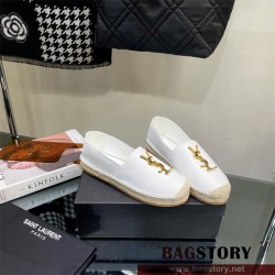 입생로랑 YSL 로퍼 구두 슈즈