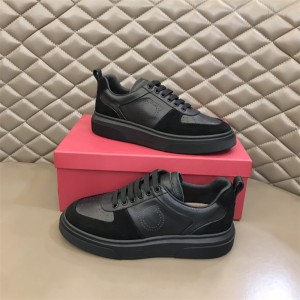 페라가모 Ferragamo 스니커즈 운동화 신발