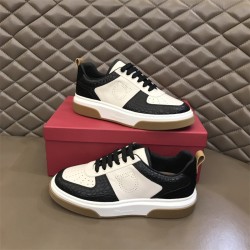 페라가모 Ferragamo 스니커즈 운동화 신발