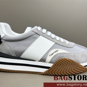 톰포드 TOM FORD 스니커즈 운동화 신발