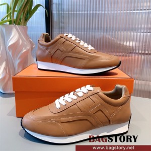 에르메스 HERMES 스니커즈 운동화 신발