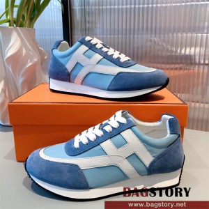 에르메스 HERMES 스니커즈 운동화 신발