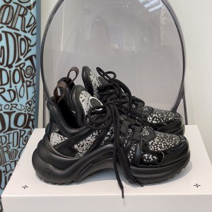 루이비통 LV 스니커즈 운동화 신발