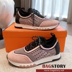 에르메스 HERMES 스니커즈 운동화 신발