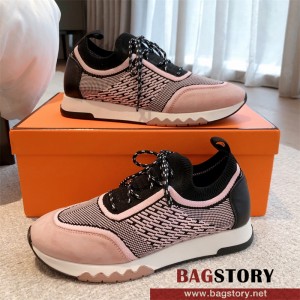 에르메스 HERMES 스니커즈 운동화 신발