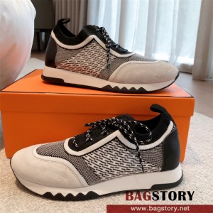 에르메스 HERMES 스니커즈 운동화 신발