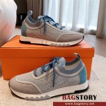 에르메스 HERMES 스니커즈 운동화 신발