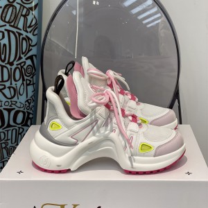 루이비통 LV 스니커즈 운동화 신발