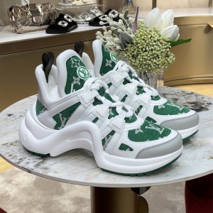 루이비통 LV 스니커즈 운동화 신발