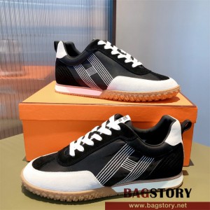 에르메스 HERMES 스니커즈 운동화 신발