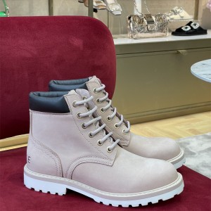 셀린느 CELINE 부츠 워커