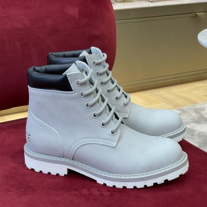 셀린느 CELINE 부츠 워커