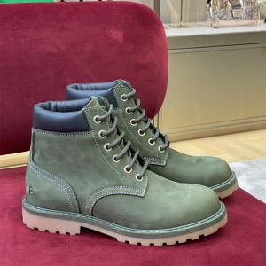 셀린느 CELINE 부츠 워커