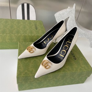 구찌 GUCCI 로퍼 구두 슈즈