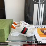 구찌 GUCCI 스니커즈 운동화 신발