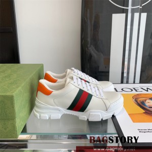 구찌 GUCCI 스니커즈 운동화 신발