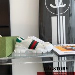 구찌 GUCCI 스니커즈 운동화 신발