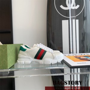 구찌 GUCCI 스니커즈 운동화 신발