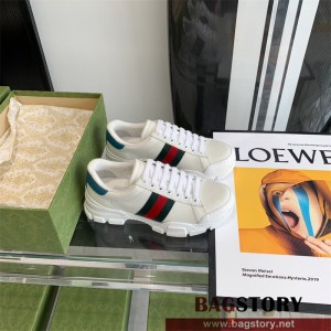 구찌 GUCCI 스니커즈 운동화 신발