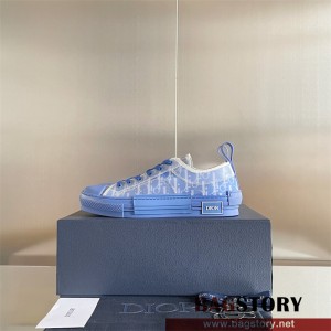 디올 DIOR 스니커즈 운동화 신발