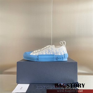 디올 DIOR 스니커즈 운동화 신발