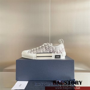 디올 DIOR 스니커즈 운동화 신발