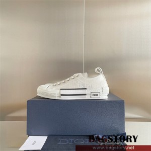 디올 DIOR 스니커즈 운동화 신발