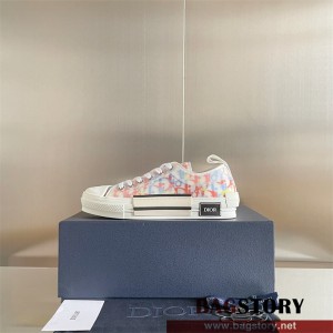 디올 DIOR 스니커즈 운동화 신발