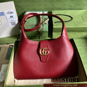 구찌 GUCCI 726274 아프로디테 숄더백