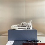디올 DIOR 스니커즈 운동화 신발