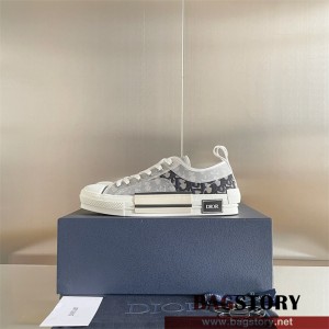 디올 DIOR 스니커즈 운동화 신발