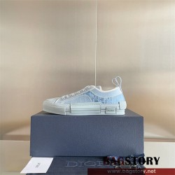 디올 DIOR 스니커즈 운동화 신발