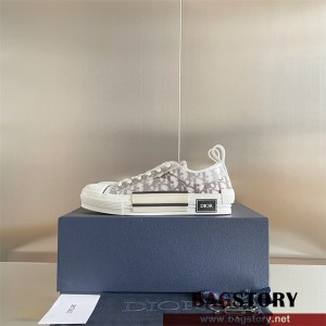 디올 DIOR 스니커즈 운동화 신발